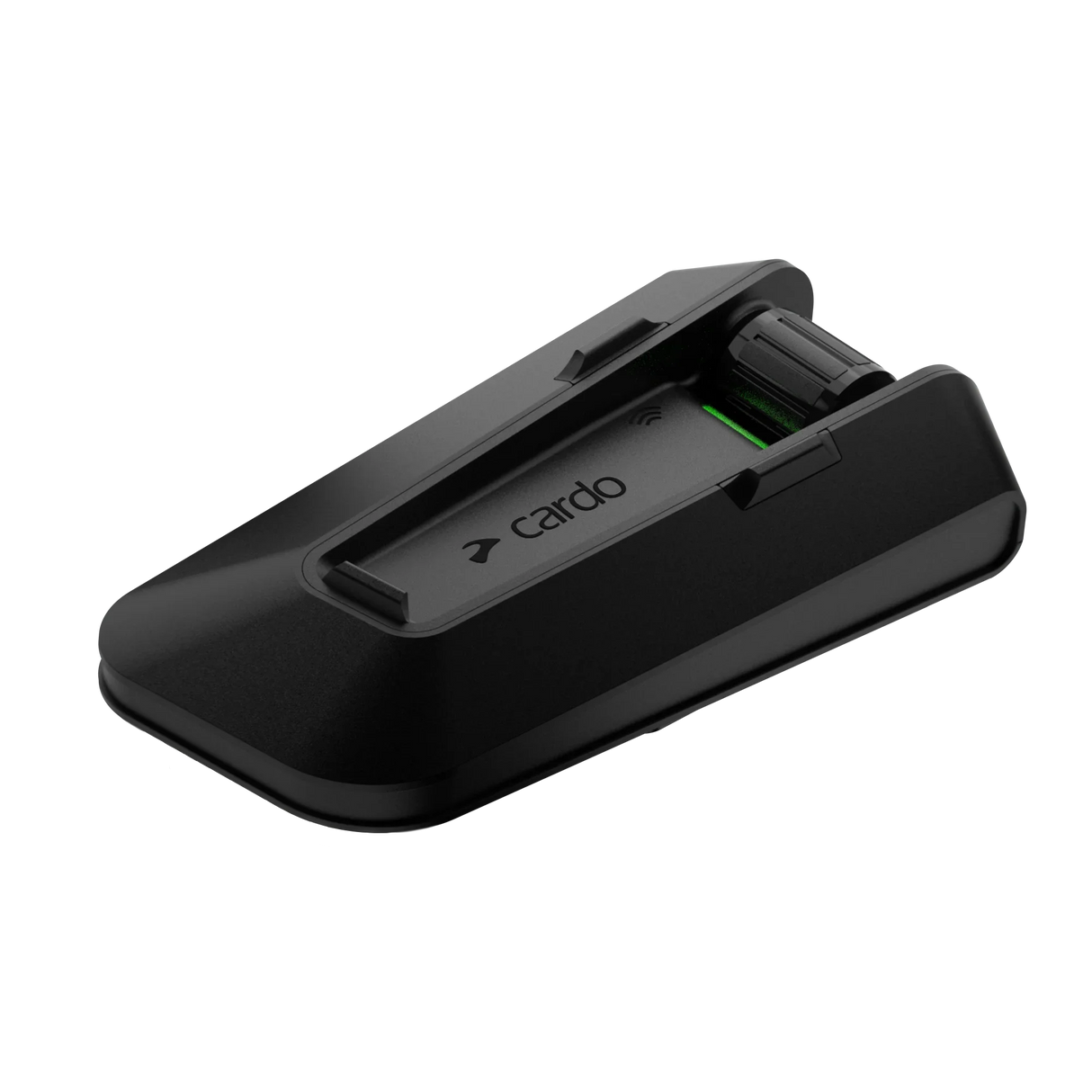 Cardo Packtalk Pro Helmet Intercom - Single 4