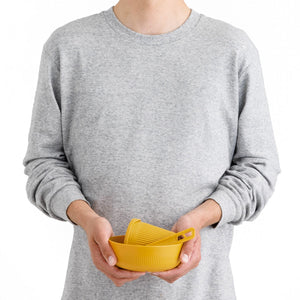 Passage Dinnerware Set (6 Piece)