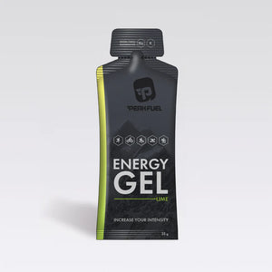 Energy Gel