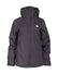 Takayna Womens Rain Jacket