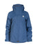 Takayna Womens Rain Jacket