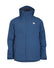 Takayna Mens Rain Jacket