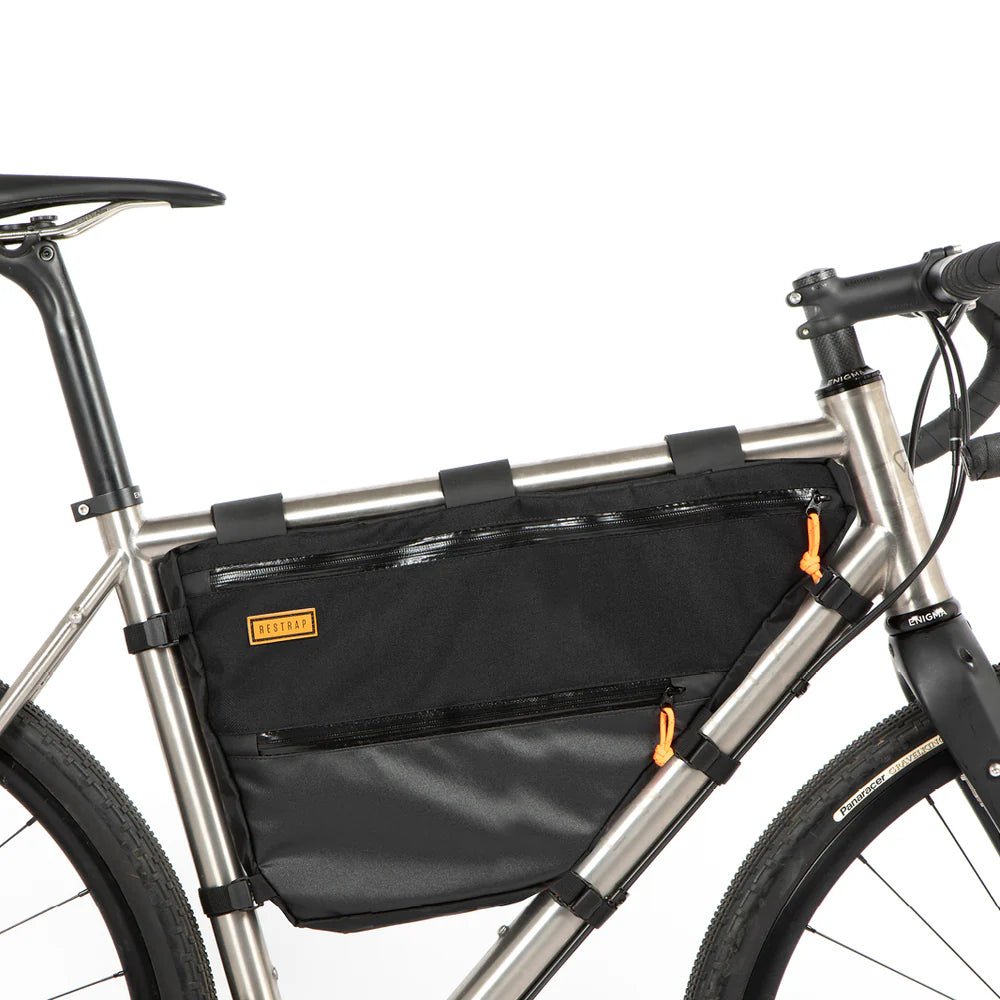 Full Frame Bag Medium