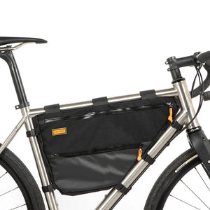 Full Frame Bag Medium