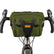Bikepacking Bar Pack