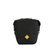 Restrap Pannier bag 13 L / Black Pannier Bag RS PAN-SML-BK