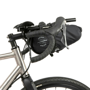 Race Aero Bar Bag