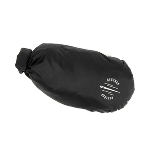 Restrap Handle Bar Bags 7 L Race Dry Bag RS RACE-RDB-07L-BLK
