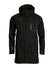 Innisfail Tri-Layer 3/4 Length Rain Jacket