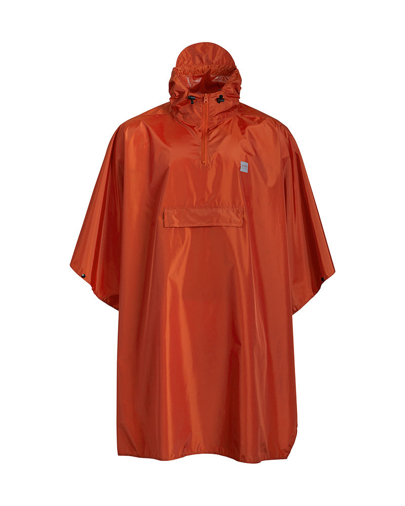 XTM Stash 2L Waterproof Premium Tech Poncho