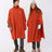 XTM Stash 2L Waterproof Premium Tech Poncho