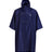 XTM Stash 2L Waterproof Premium Tech Poncho