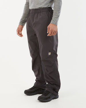 XTM Takayna Rain Pant