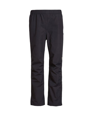 XTM Takayna Rain Pant