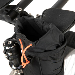 Race Stem Bag