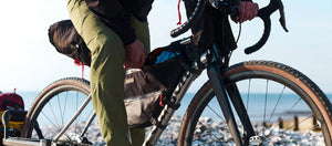 Full Frame Bag Medium