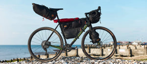 Full Frame Bag Medium