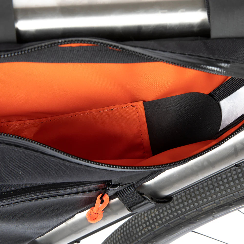 Full Frame Bag Medium