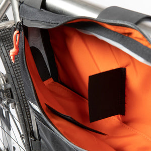 Full Frame Bag Medium