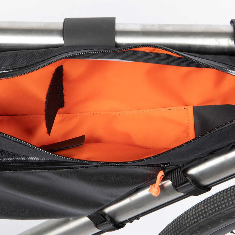 Full Frame Bag Medium