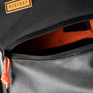 Full Frame Bag Medium