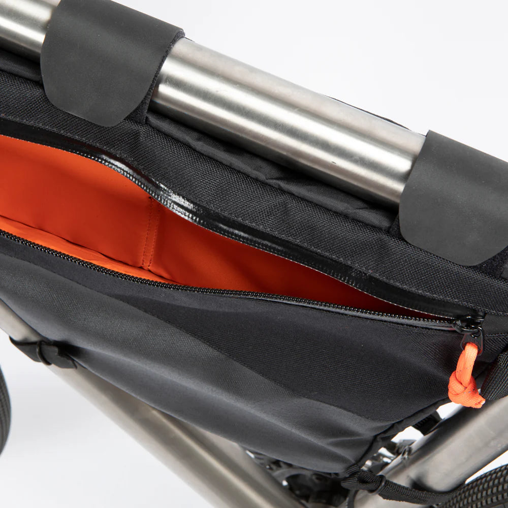 Full Frame Bag Medium