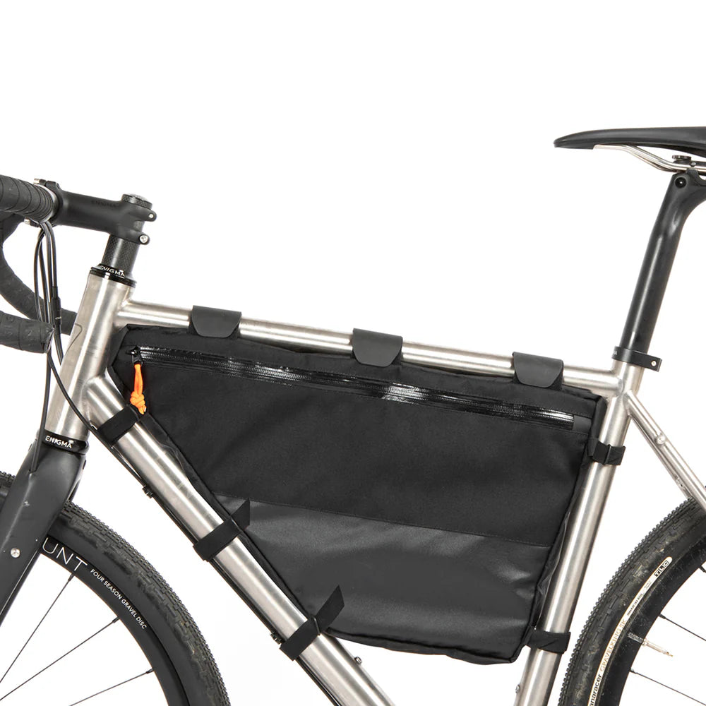 Full Frame Bag Medium