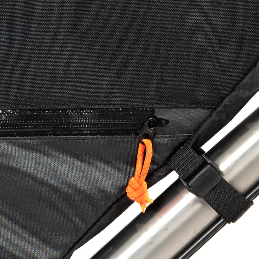 Full Frame Bag Medium