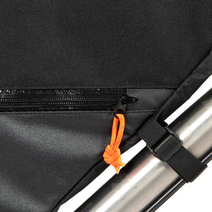 Full Frame Bag Medium