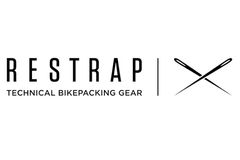Restrap logo
