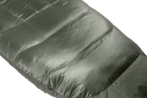 Disco (15°F / -9°C) Womens Sleeping Bag