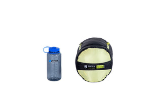 Disco (15°F / -9°C) Womens Sleeping Bag