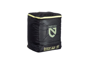 Disco (15°F / -9°C) Womens Sleeping Bag