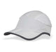 Hiking Hats