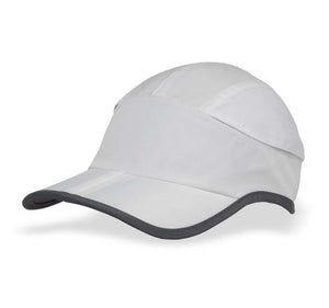 Eclipse Cap