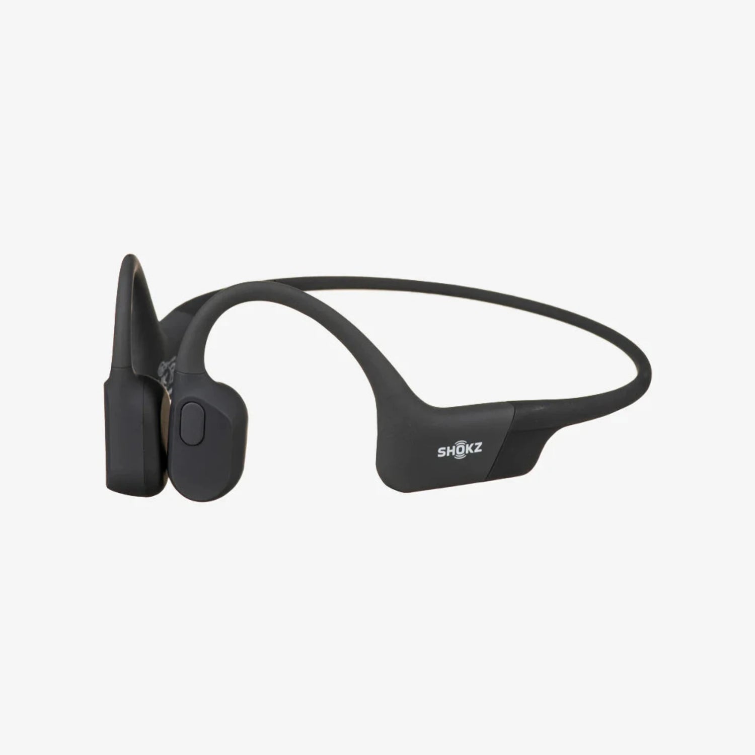 OpenRun MINI Wireless Bluetooth Headphones