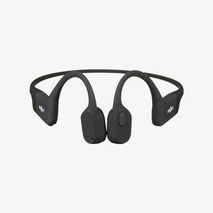 OpenRun MINI Wireless Bluetooth Headphones