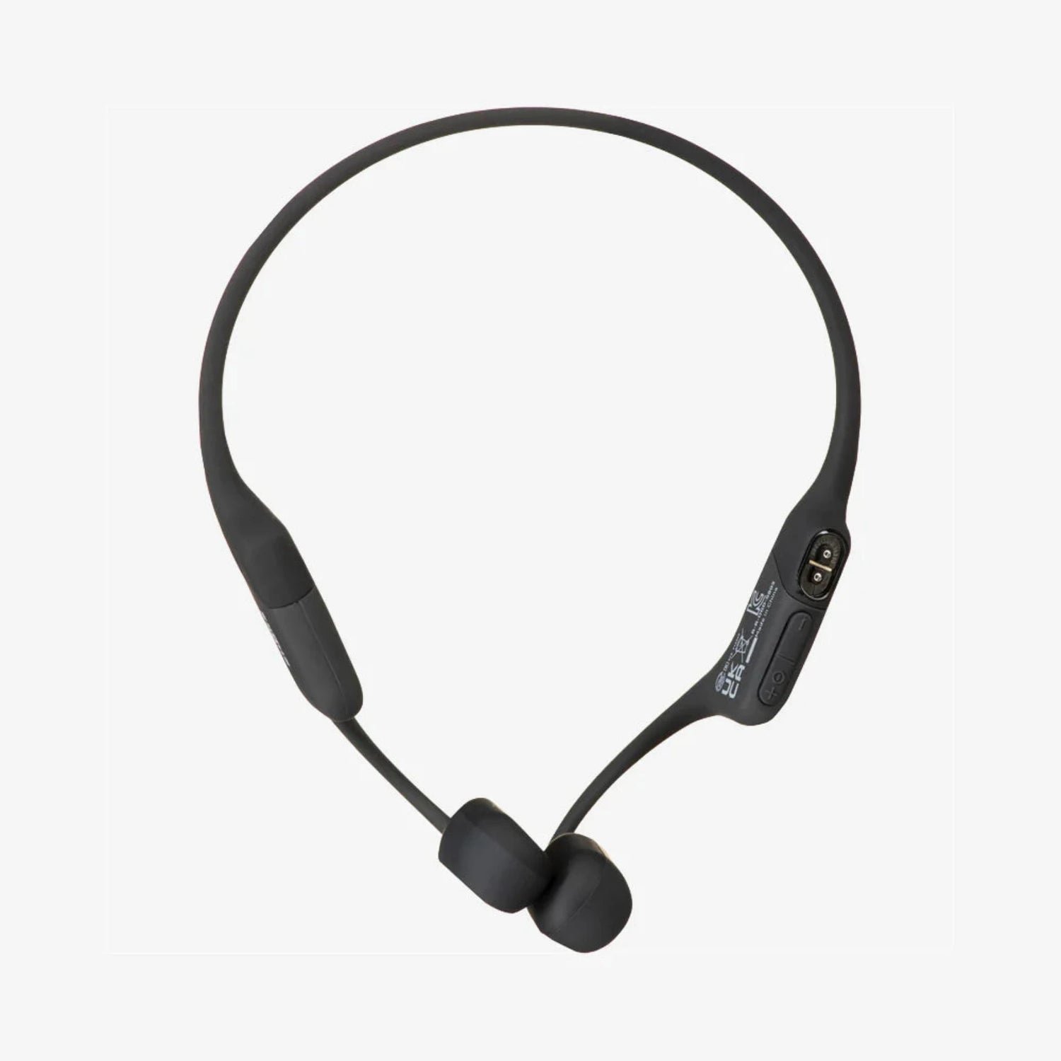 OpenRun MINI Wireless Bluetooth Headphones