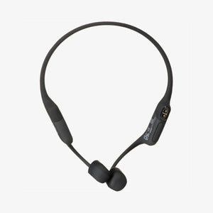 OpenRun MINI Wireless Bluetooth Headphones