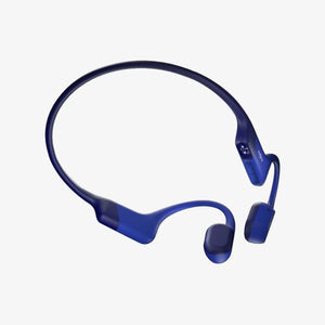 OpenRun MINI Wireless Bluetooth Headphones