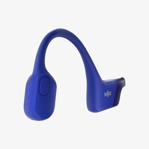 OpenRun MINI Wireless Bluetooth Headphones