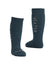 XTM Kids Heater Babies Thick Merino Wool Winter Socks
