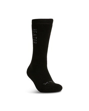 XTM Kids Heater Thick Merino Wool Winter Socks