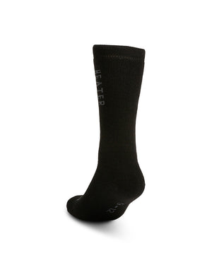XTM Kids Heater Thick Merino Wool Winter Socks