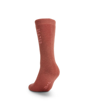 XTM Kids Heater Thick Merino Wool Winter Socks