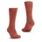 XTM Kids Heater Thick Merino Wool Winter Socks