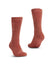 XTM Kids Heater Thick Merino Wool Winter Socks