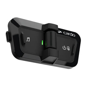 Cardo Packtalk Outdoor (JBL)