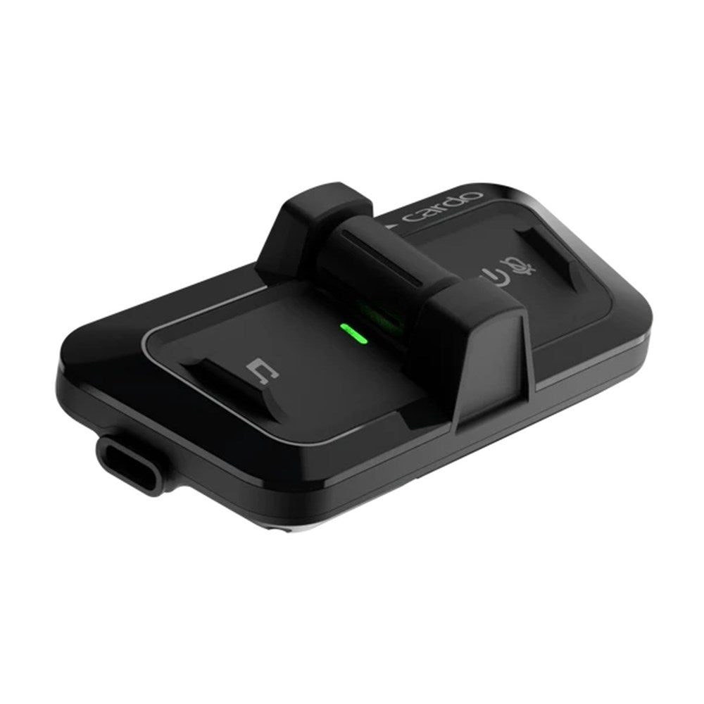 Cardo Packtalk Outdoor (JBL)