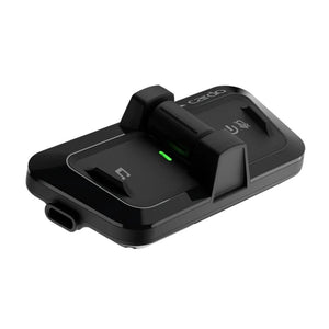 Cardo Packtalk Outdoor (JBL)